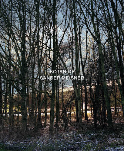 Botanica - Sander Meisner