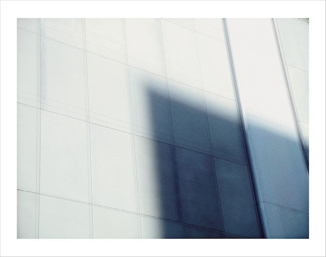 Score (Scene #1/Tokyo) - Atsushi Momoi