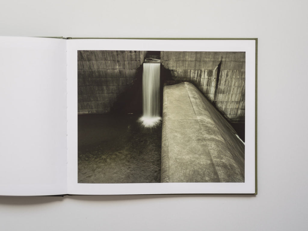 Japanscapes - Toshio Shibata